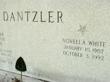 image number novella_white_dantzler